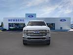 2025 Ford F-350 Crew Cab SRW 4x4 Pickup for sale #252227 - photo 2