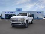 2025 Ford F-350 Crew Cab SRW 4x4 Pickup for sale #252227 - photo 4