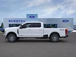 2025 Ford F-350 Crew Cab SRW 4x4 Pickup for sale #252227 - photo 5