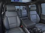 2025 Ford F-150 Lightning SuperCrew Cab AWD Pickup for sale #252236 - photo 10
