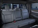 2025 Ford F-150 Lightning SuperCrew Cab AWD Pickup for sale #252236 - photo 11