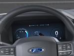 2025 Ford F-150 Lightning SuperCrew Cab AWD Pickup for sale #252236 - photo 13