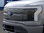 2025 Ford F-150 Lightning SuperCrew Cab AWD Pickup for sale #252236 - photo 17
