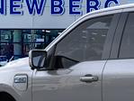 2025 Ford F-150 Lightning SuperCrew Cab AWD Pickup for sale #252236 - photo 20