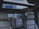 2025 Ford F-150 Lightning SuperCrew Cab AWD Pickup for sale #252236 - photo 22