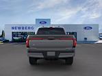 2025 Ford F-150 Lightning SuperCrew Cab AWD Pickup for sale #252236 - photo 7