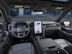 2025 Ford F-150 Lightning SuperCrew Cab AWD Pickup for sale #252236 - photo 9