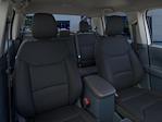 2025 Ford Maverick SuperCrew Cab AWD Pickup for sale #252237 - photo 10