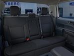 2025 Ford Maverick SuperCrew Cab AWD Pickup for sale #252237 - photo 11