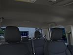 2025 Ford Maverick SuperCrew Cab AWD Pickup for sale #252237 - photo 12