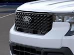 2025 Ford Maverick SuperCrew Cab AWD Pickup for sale #252237 - photo 18