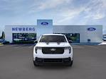 2025 Ford Maverick SuperCrew Cab AWD Pickup for sale #252237 - photo 2