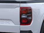 2025 Ford Maverick SuperCrew Cab AWD Pickup for sale #252237 - photo 22