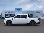 2025 Ford Maverick SuperCrew Cab AWD Pickup for sale #252237 - photo 5