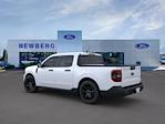 2025 Ford Maverick SuperCrew Cab AWD Pickup for sale #252237 - photo 6