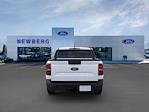 2025 Ford Maverick SuperCrew Cab AWD Pickup for sale #252237 - photo 7