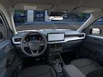 2025 Ford Maverick SuperCrew Cab AWD Pickup for sale #252237 - photo 9
