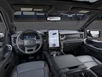 2025 Ford F-150 Lightning SuperCrew Cab AWD Pickup for sale #252238 - photo 9
