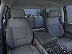 2025 Ford F-150 Lightning SuperCrew Cab AWD Pickup for sale #252240 - photo 10