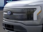 2025 Ford F-150 Lightning SuperCrew Cab AWD Pickup for sale #252240 - photo 17