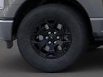 2025 Ford F-150 Lightning SuperCrew Cab AWD Pickup for sale #252240 - photo 19