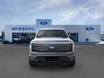 2025 Ford F-150 Lightning SuperCrew Cab AWD Pickup for sale #252240 - photo 2