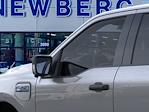 2025 Ford F-150 Lightning SuperCrew Cab AWD Pickup for sale #252240 - photo 20
