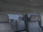 2025 Ford F-150 Lightning SuperCrew Cab AWD Pickup for sale #252240 - photo 22