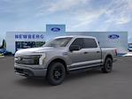 2025 Ford F-150 Lightning SuperCrew Cab AWD Pickup for sale #252240 - photo 3