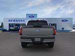 2025 Ford F-150 Lightning SuperCrew Cab AWD Pickup for sale #252240 - photo 7