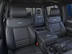 2025 Ford F-150 SuperCrew Cab 4x4 Pickup for sale #252242 - photo 10