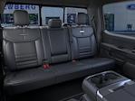 2025 Ford F-150 SuperCrew Cab 4x4 Pickup for sale #252242 - photo 11