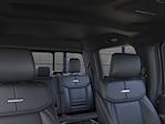 2025 Ford F-150 SuperCrew Cab 4x4 Pickup for sale #252242 - photo 22