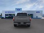 2025 Ford F-150 SuperCrew Cab 4x4 Pickup for sale #252242 - photo 8