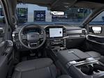 2025 Ford F-150 SuperCrew Cab 4x4 Pickup for sale #252242 - photo 9