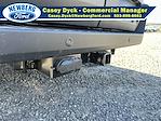 New 2025 Ford Transit 350 High Roof AWD Empty Cargo Van for sale #252244 - photo 10