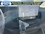 New 2025 Ford Transit 350 High Roof AWD Empty Cargo Van for sale #252244 - photo 14