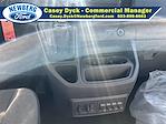 New 2025 Ford Transit 350 High Roof AWD Empty Cargo Van for sale #252244 - photo 15