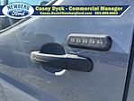 New 2025 Ford Transit 350 High Roof AWD Empty Cargo Van for sale #252244 - photo 19