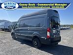 New 2025 Ford Transit 350 High Roof AWD Empty Cargo Van for sale #252244 - photo 7