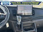 New 2025 Ford Transit 350 High Roof AWD Empty Cargo Van for sale #252248 - photo 12