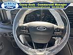 New 2025 Ford Transit 350 High Roof AWD Empty Cargo Van for sale #252248 - photo 13