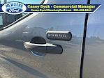 New 2025 Ford Transit 350 High Roof AWD Empty Cargo Van for sale #252248 - photo 16