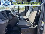 New 2025 Ford Transit 350 High Roof AWD Empty Cargo Van for sale #252248 - photo 17