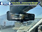 New 2025 Ford Transit 350 High Roof AWD Empty Cargo Van for sale #252248 - photo 18