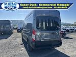 New 2025 Ford Transit 350 High Roof AWD Empty Cargo Van for sale #252248 - photo 6