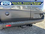 New 2025 Ford Transit 350 High Roof AWD Empty Cargo Van for sale #252248 - photo 8