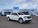 2025 Ford Maverick SuperCrew Cab AWD Pickup for sale #252249 - photo 1