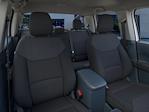 2025 Ford Maverick SuperCrew Cab AWD Pickup for sale #252249 - photo 10