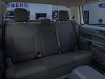 2025 Ford Maverick SuperCrew Cab AWD Pickup for sale #252249 - photo 11